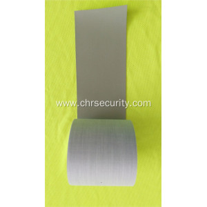 Class2 TC 7cm reflective fabric